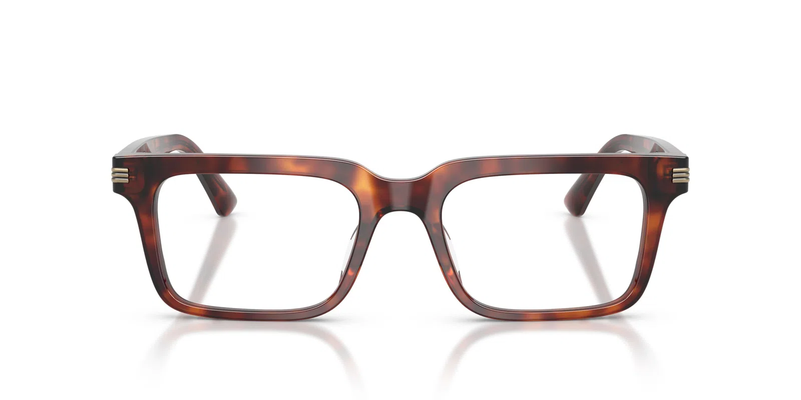 Emporio Armani 3293U Eyeglasses - view 13